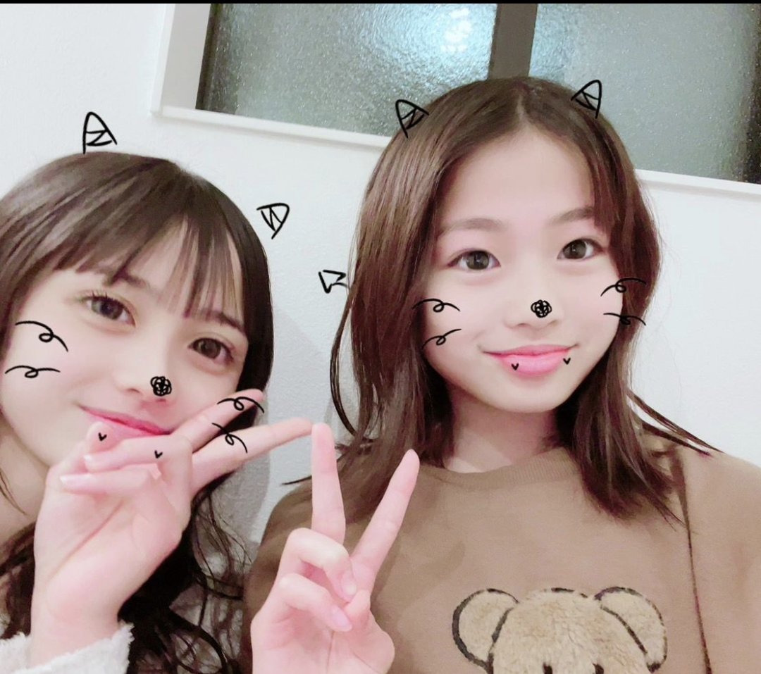 さゆりん めるぷち研究生になりたい！