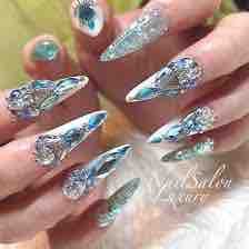 チューリニャー