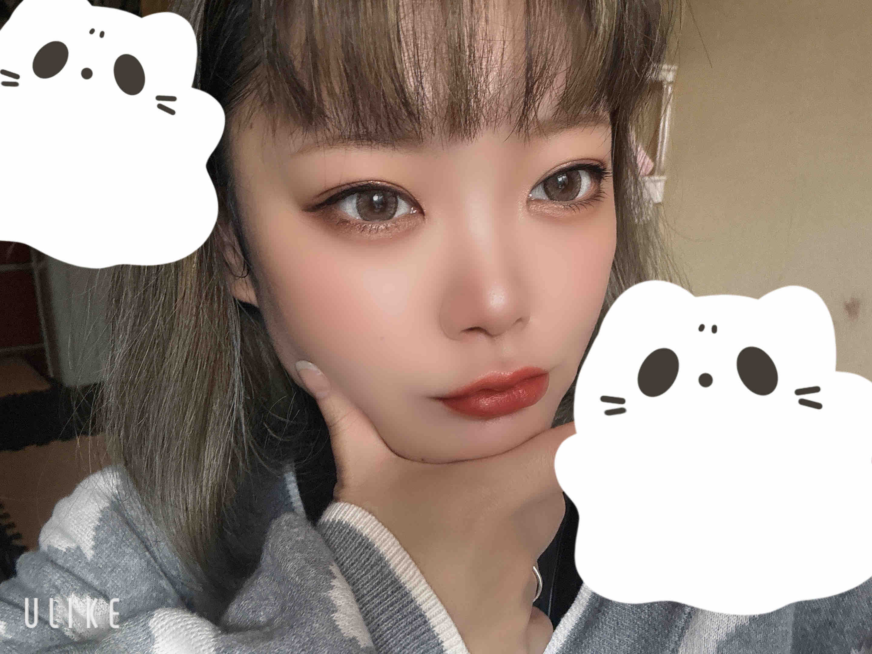 まにゃ𓏲𓎨‪ 𓈒𓏸