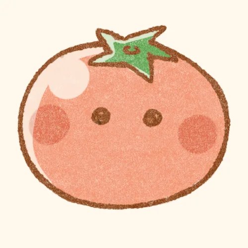 tomato