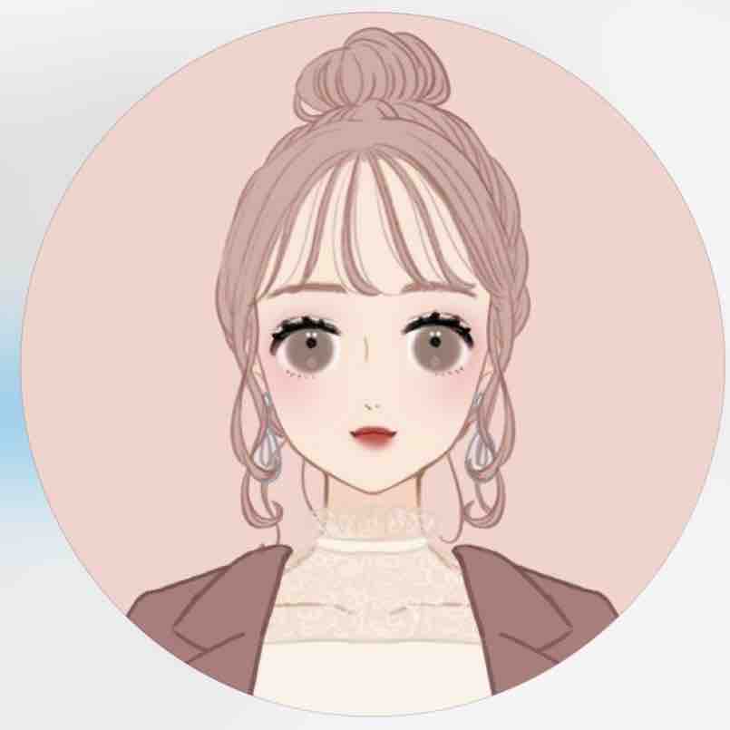 𝓝 ちゃん￤脂性肌