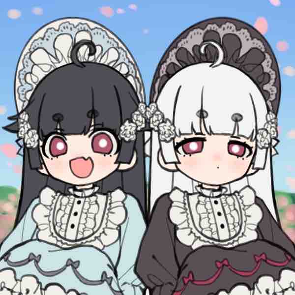 🍥まるまる🍥