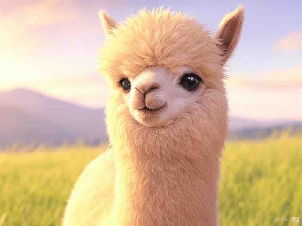 mari フォロバします♡