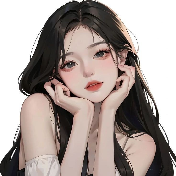 tea◇フォロバ100 