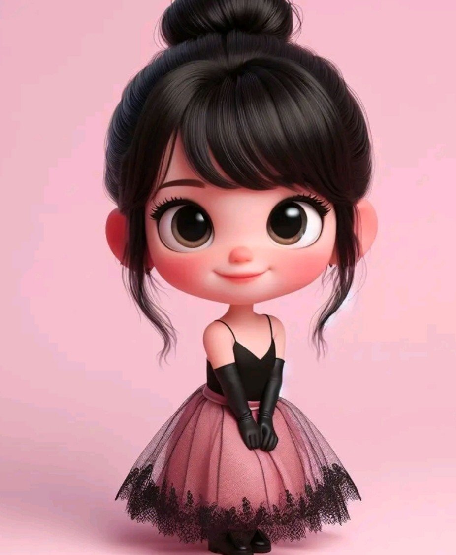 ぷぷ🙌🏻︎‪💕~小6の金欠ㄘゃԽ🌸💸~