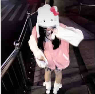 ︎ ︎ ︎ ︎ ︎ ︎ ︎ ︎ ︎ ︎ ︎ ︎ ︎ ︎ ︎ ︎ ︎ ︎ ︎ ︎ ︎ ︎ ︎ ︎ ︎ ︎ ︎ ︎ ︎ ︎