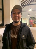 くうちゃん