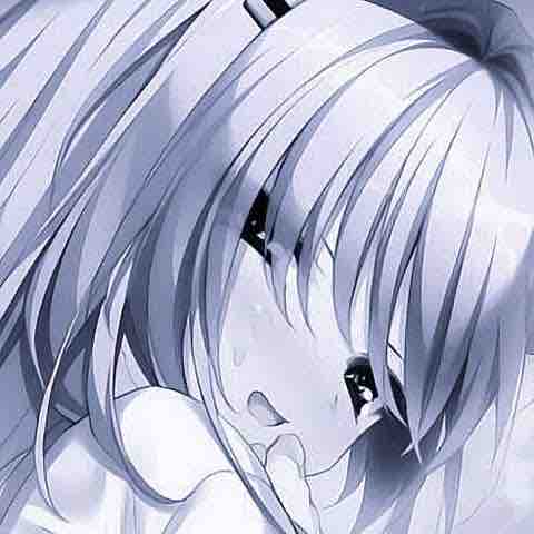 ♡　すいてゃ　♡