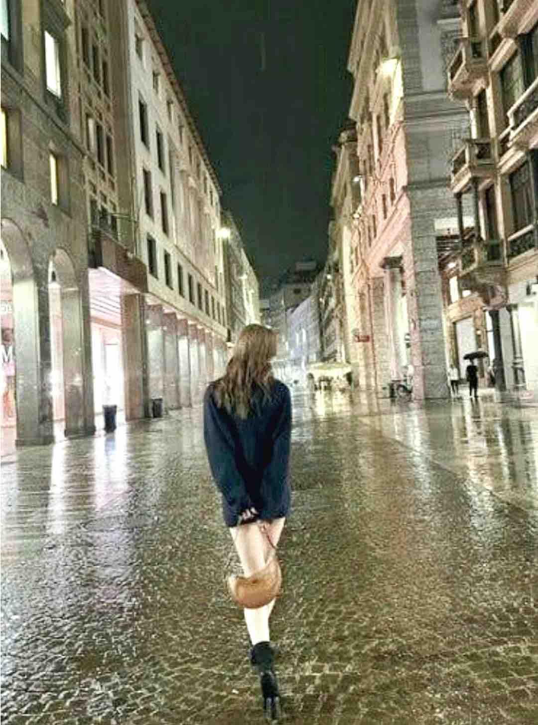 himari🌼🌱⋆｡