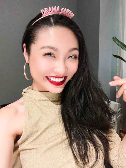 mikabeauty88