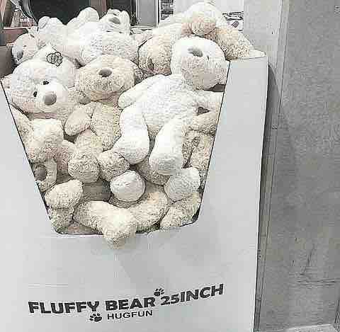 fabulous_beauty_9t77