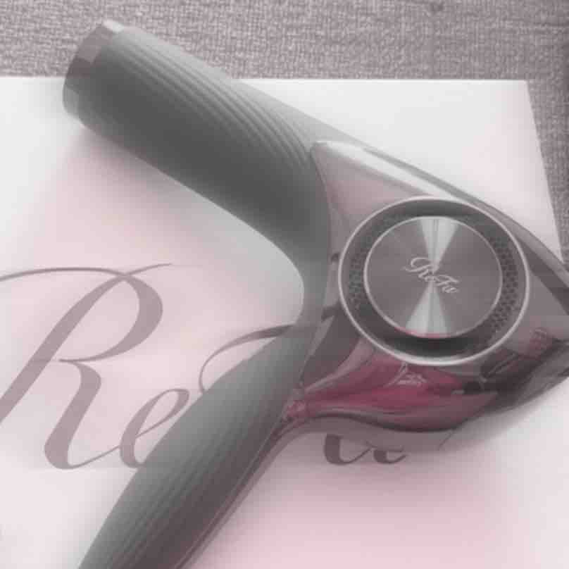 ナチュラルメイク好