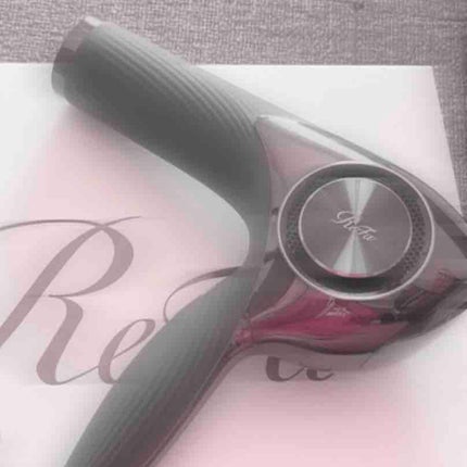 ナチュラルメイク好