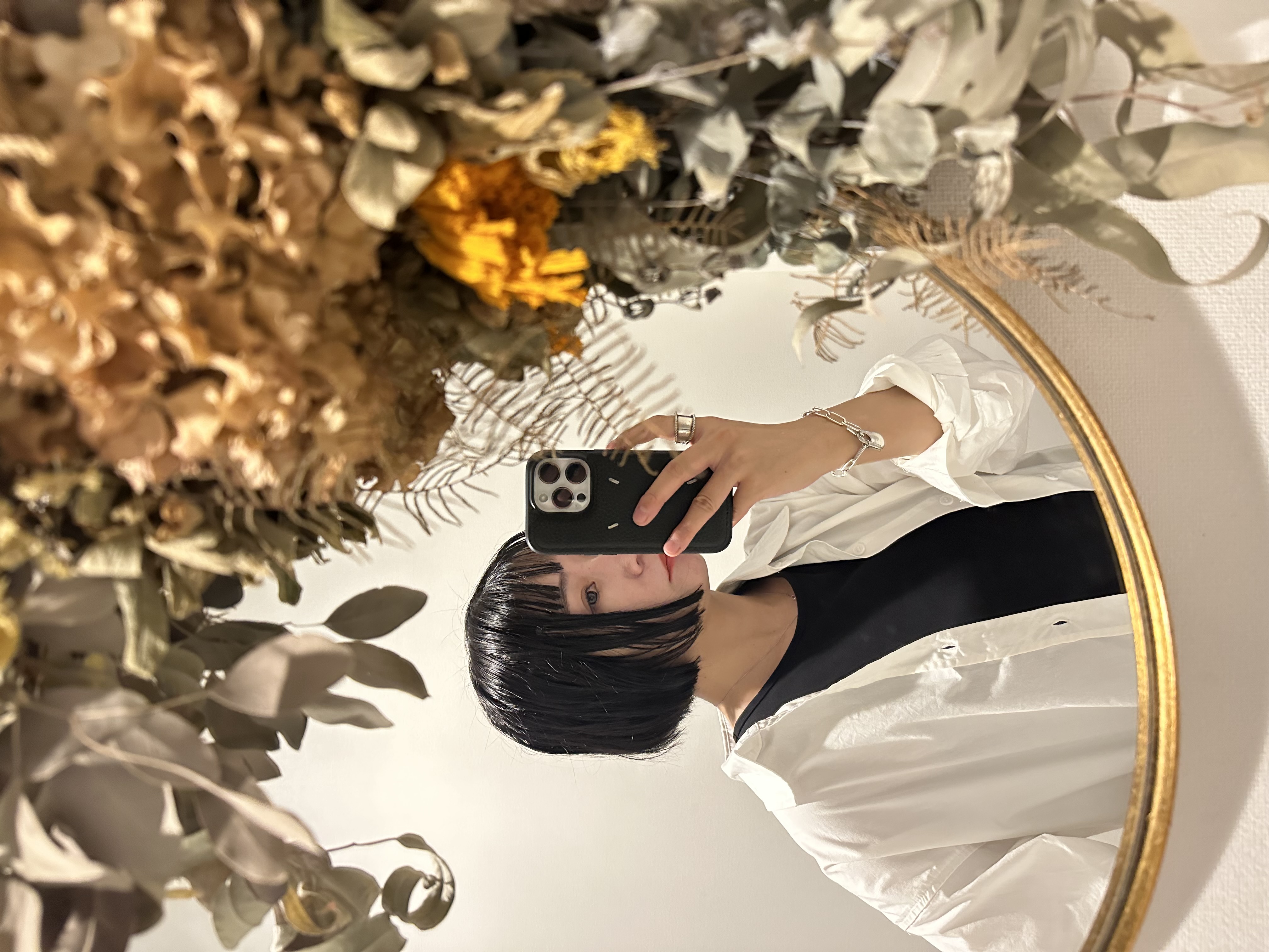 momo🇰🇷韓国コスメマニア