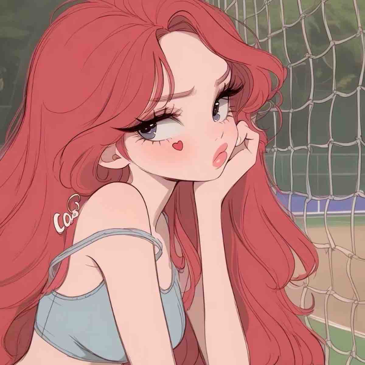 ゆな@コスメファイター