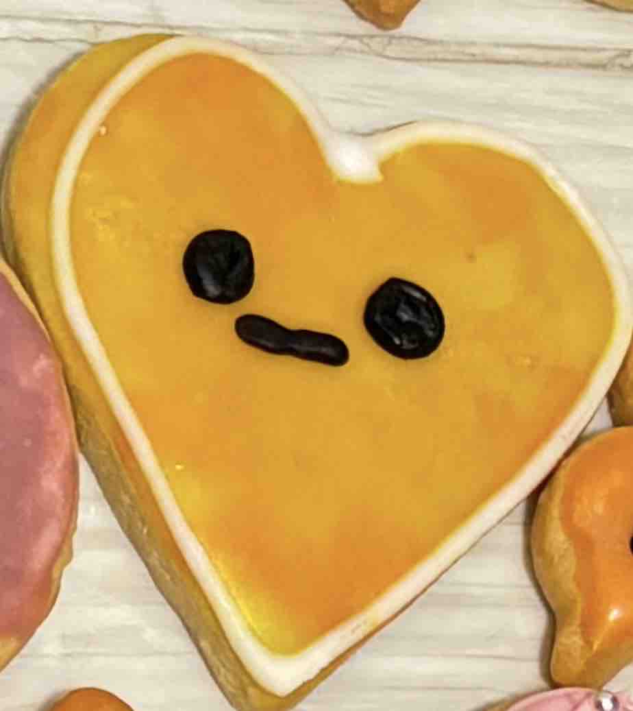 らあらフォロバだよ