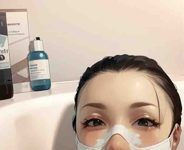 アラフォー美容💄パフうさぎ🐰