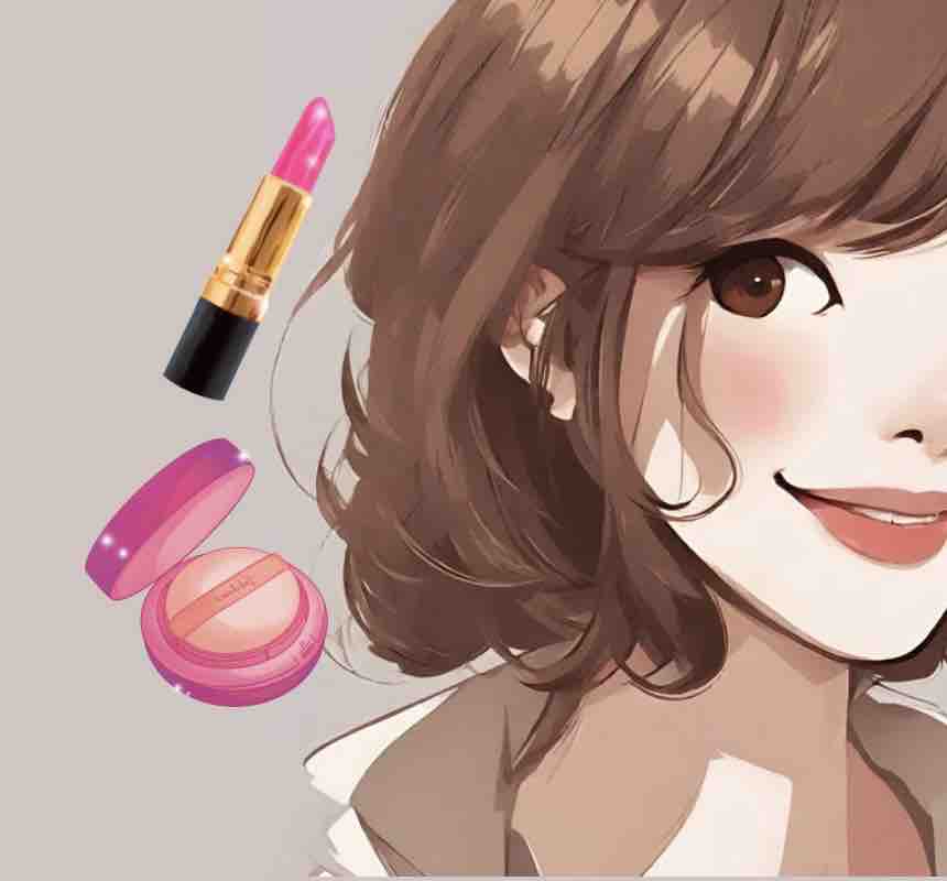 はす⌇40歳からの化け活術✨