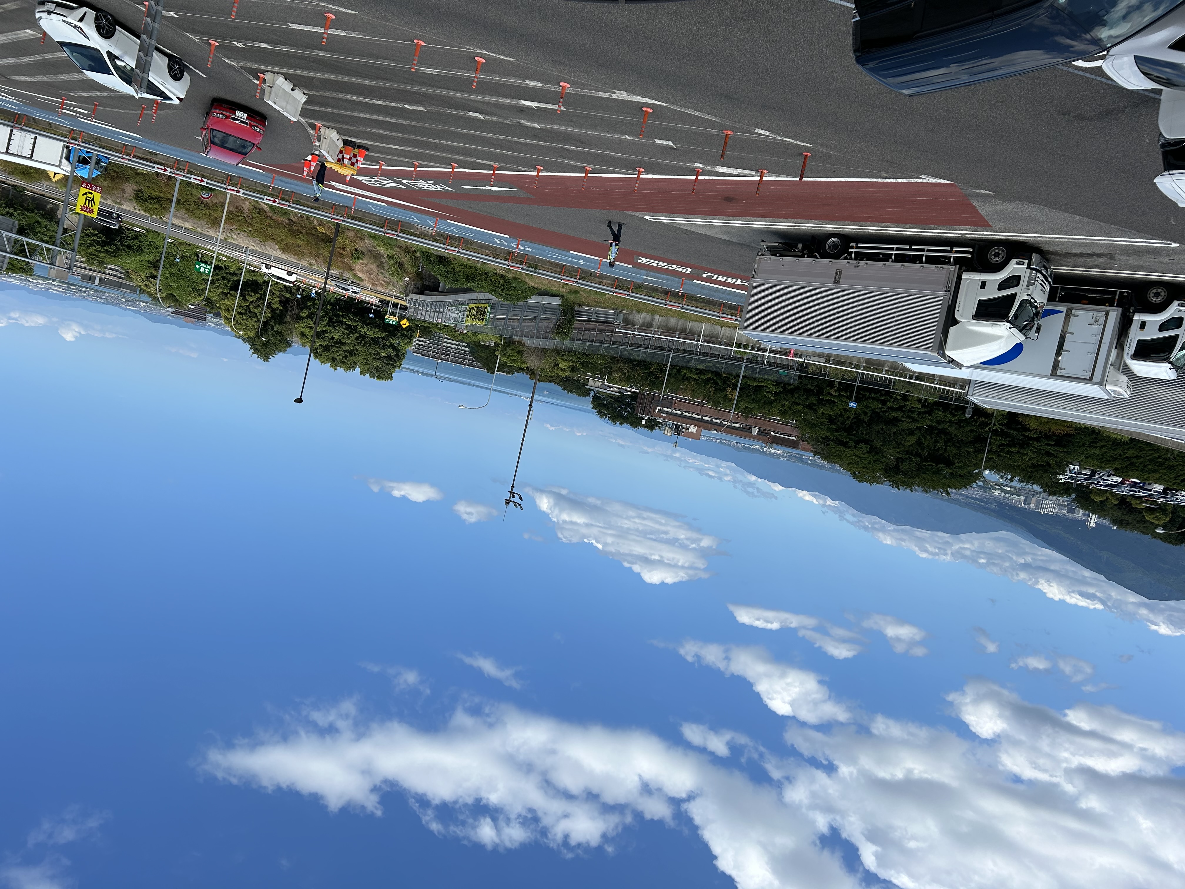 マイム💚フォロバ100