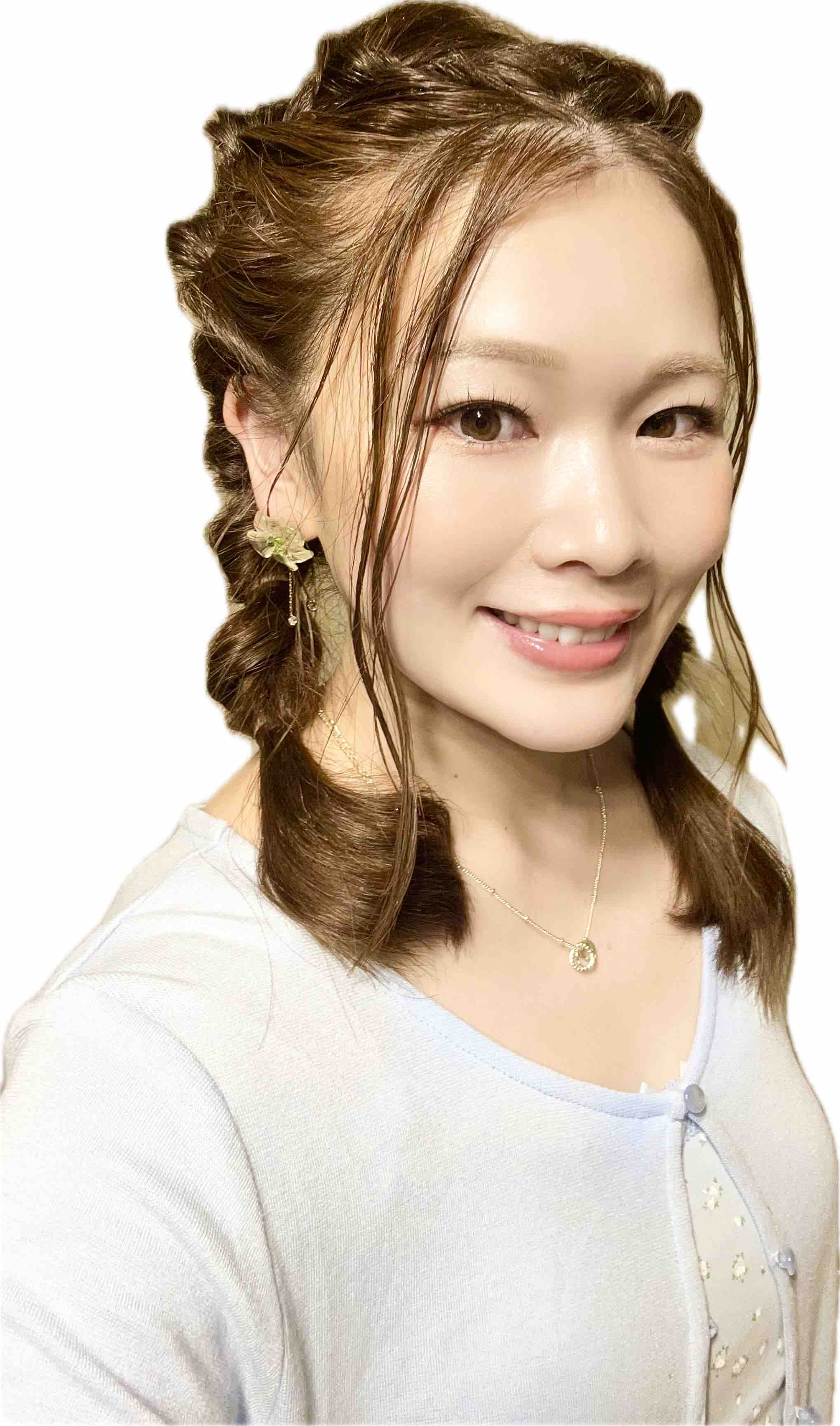 わーるどりえたす