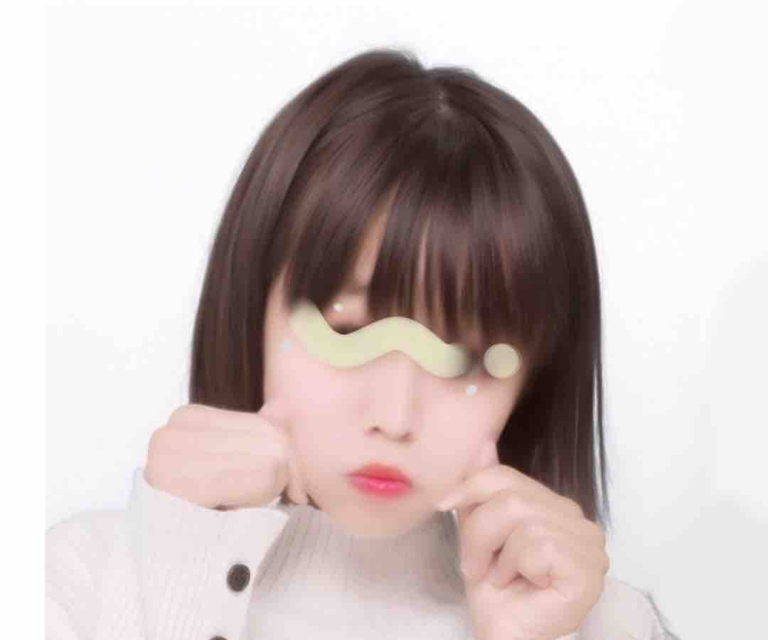 なし🍐@フォロバ