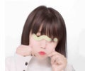 なし🍐@フォロバ