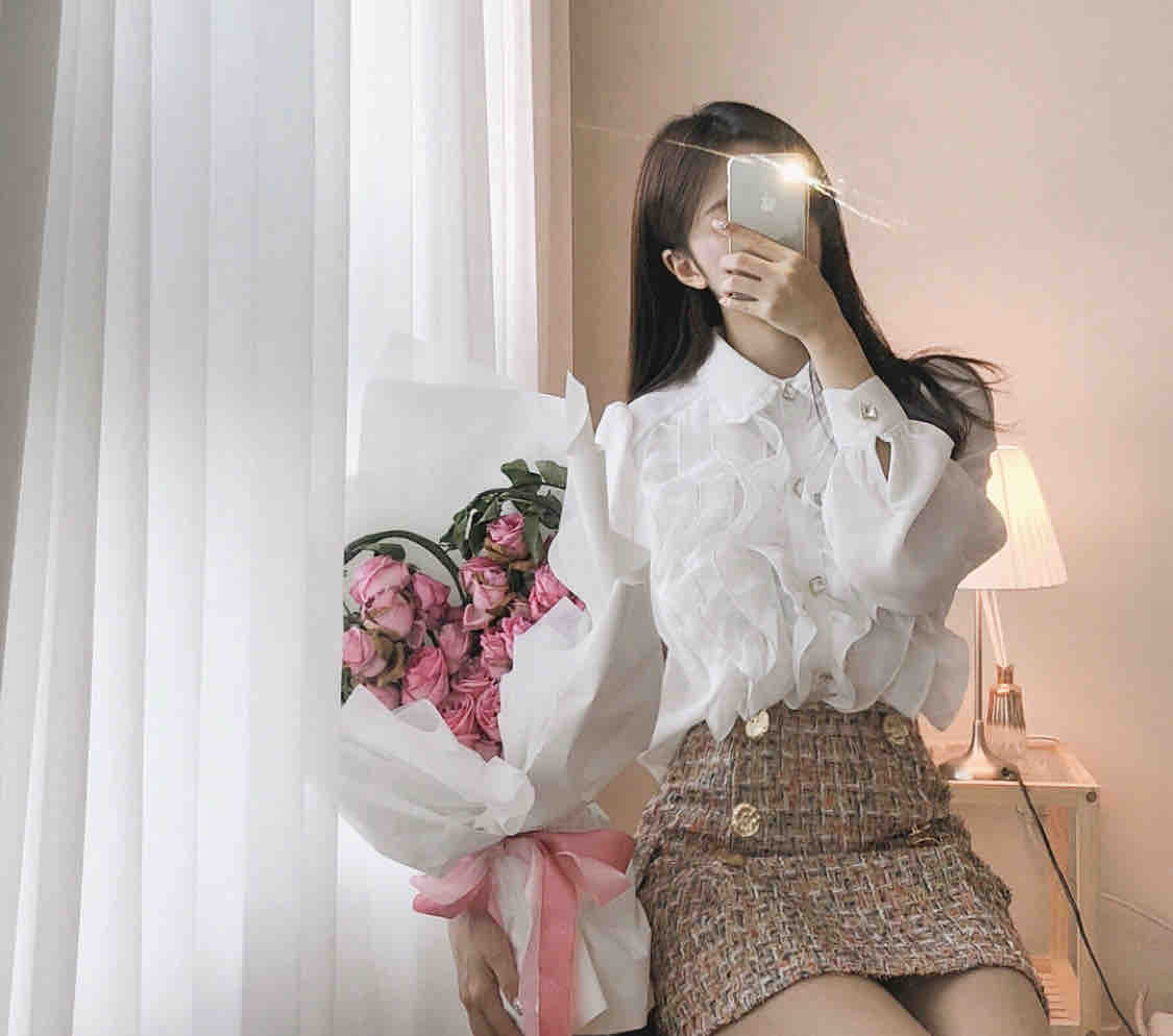 Nano | 韓国コスメ•スキンケア