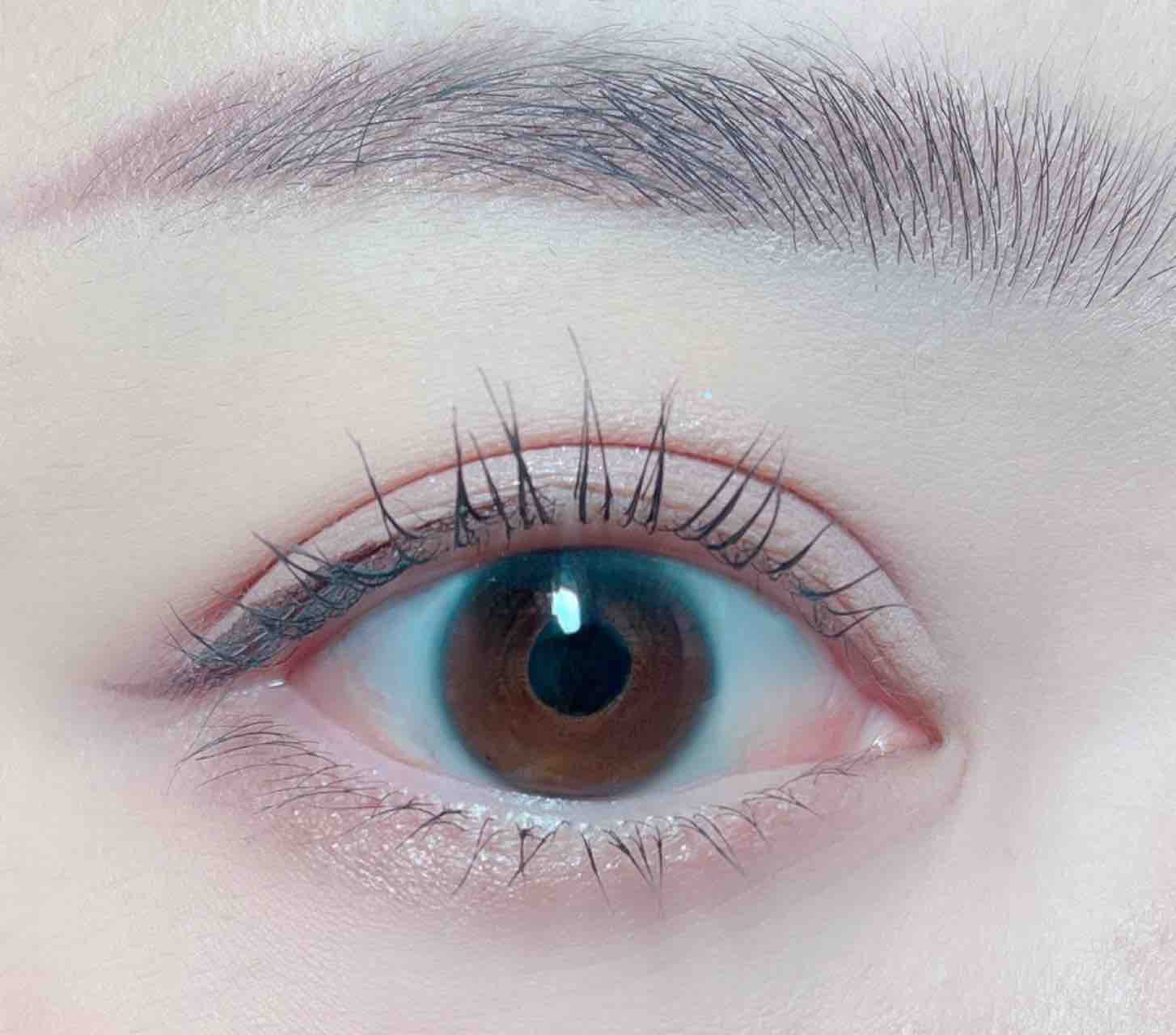 えり💄(投稿ある方フォロバ100🩷)