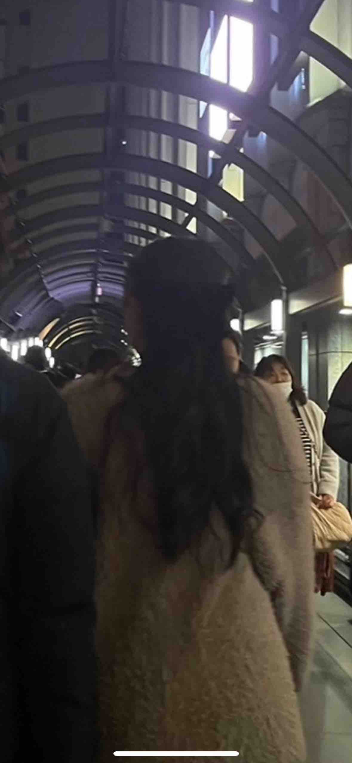 ⁂hinami⁂ﾌｫﾛﾊﾞ100