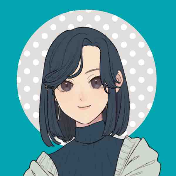 なこ@フォロバ100