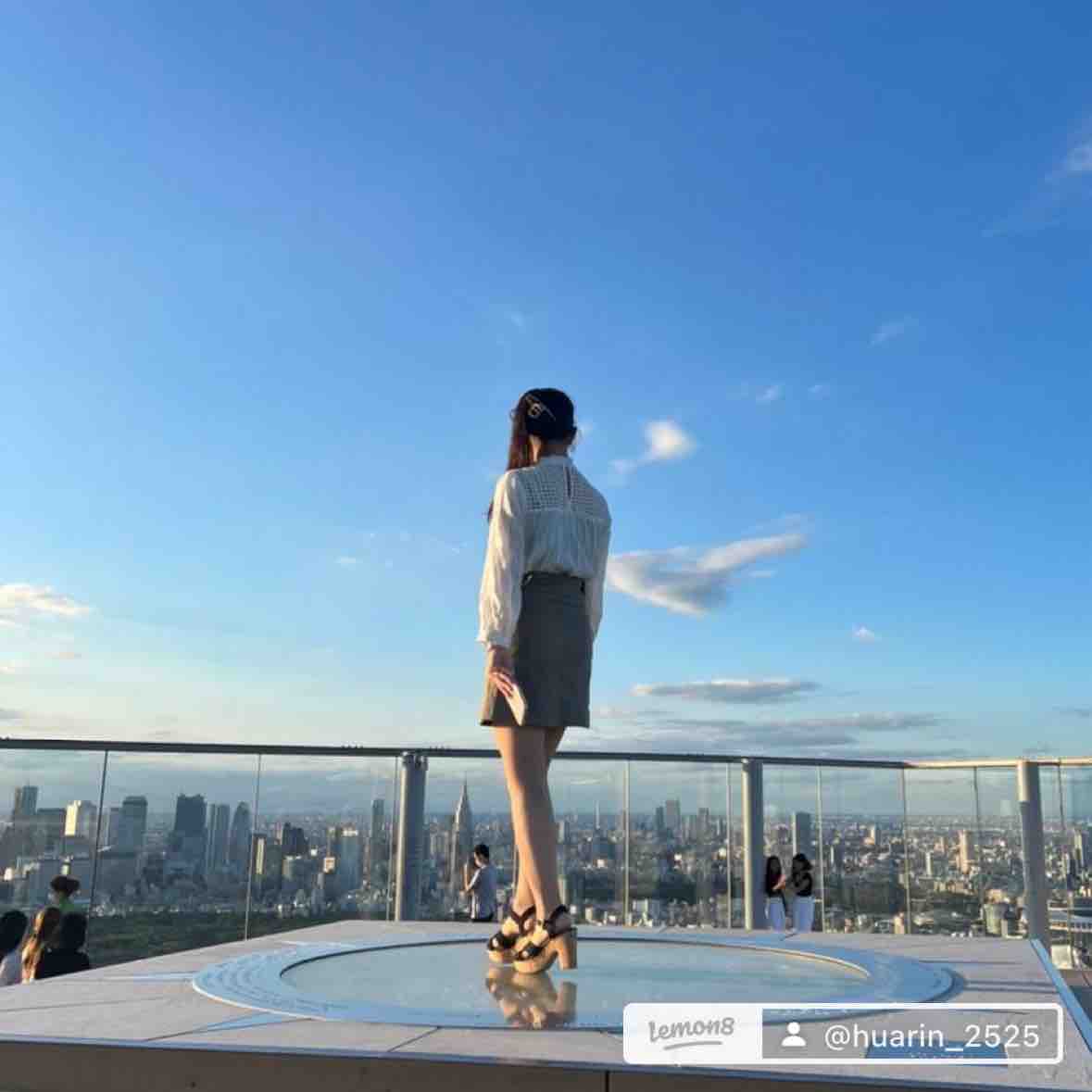 ふありん｜コスメ正直レビュー💄