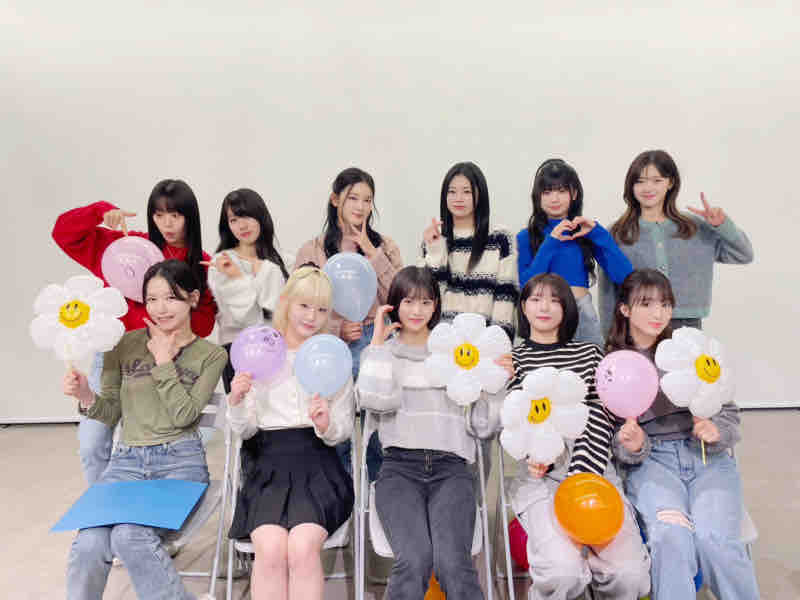 美容おたくもどき︎‪