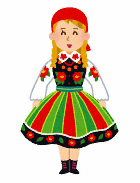 マーガレットさつき