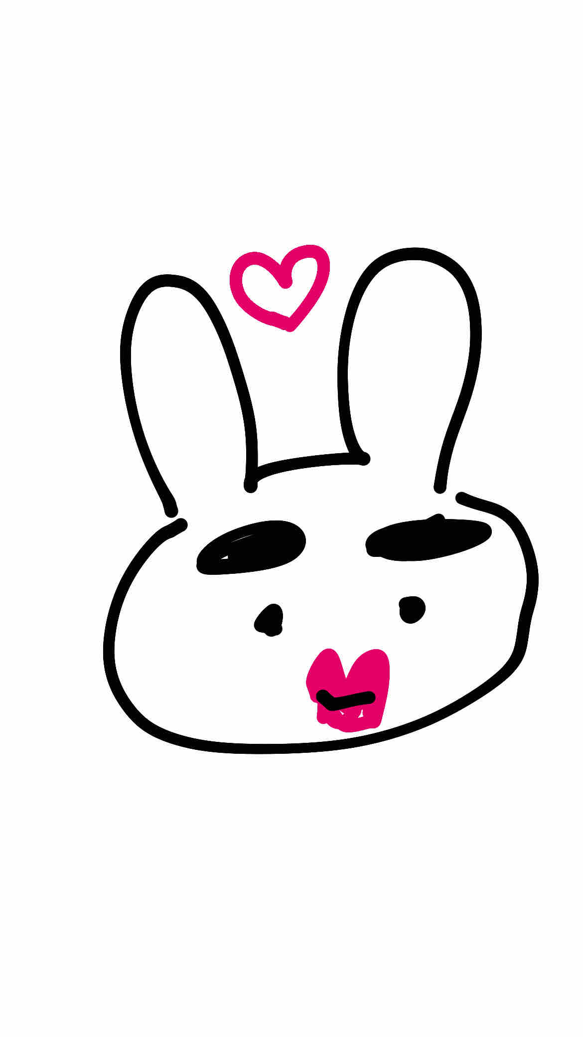 おれお🖤フォロバ100