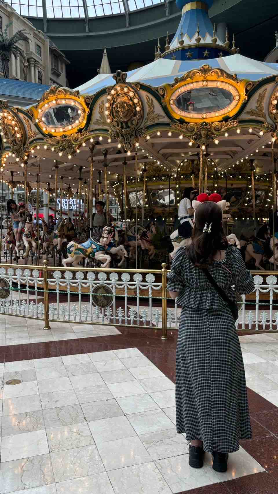 𝙰𝚢𝚞𝚔𝚊🐈‍⬛フォロバ◎