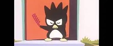 らむね＠投稿見てください🙇🏻‍♀🙇🏻‍♀🫶🏻