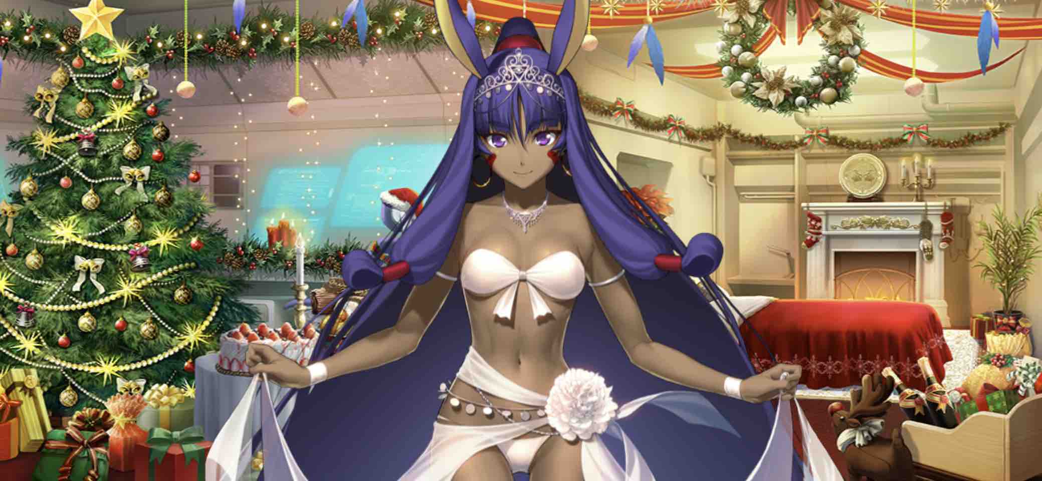 ひよりおじさん