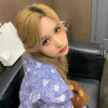 蘭