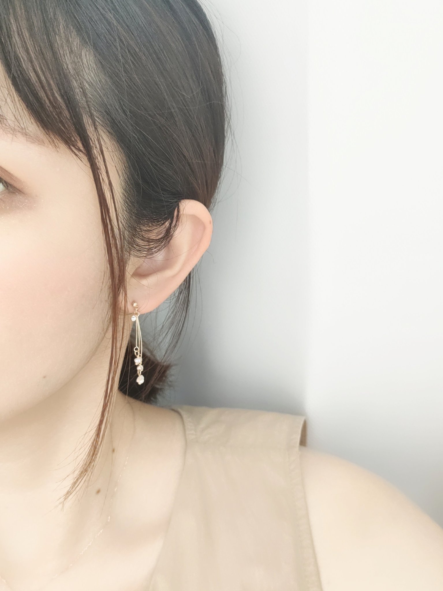 moni/フォロバ100