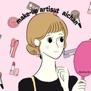 a i k a ♡  フォロバ100