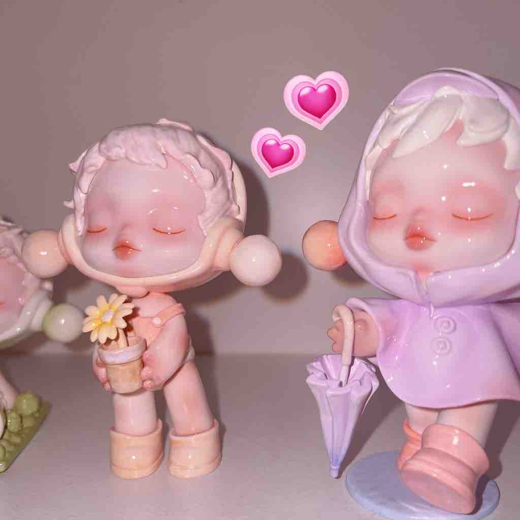 らっぷちゃん@フォロバ100