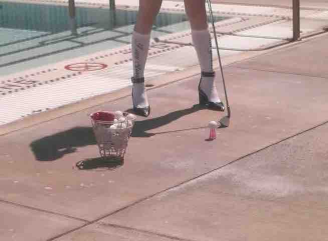 ジウちゃん🩶フォロバ🫶