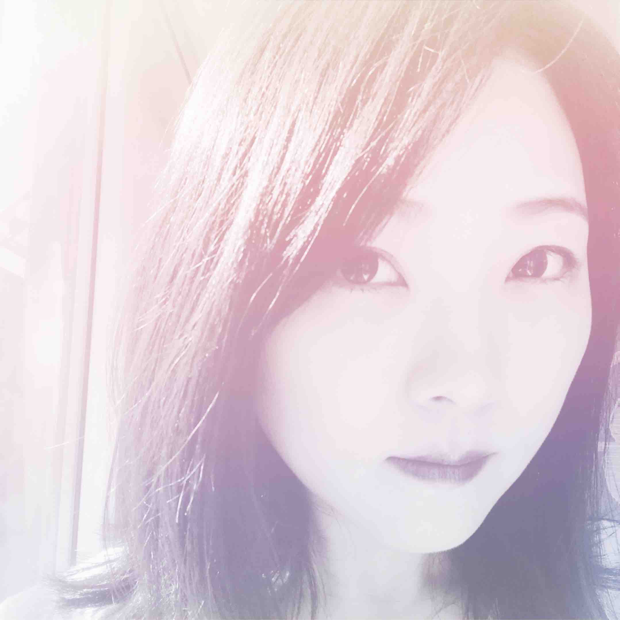 misamisa0826/フォロバ100❤️