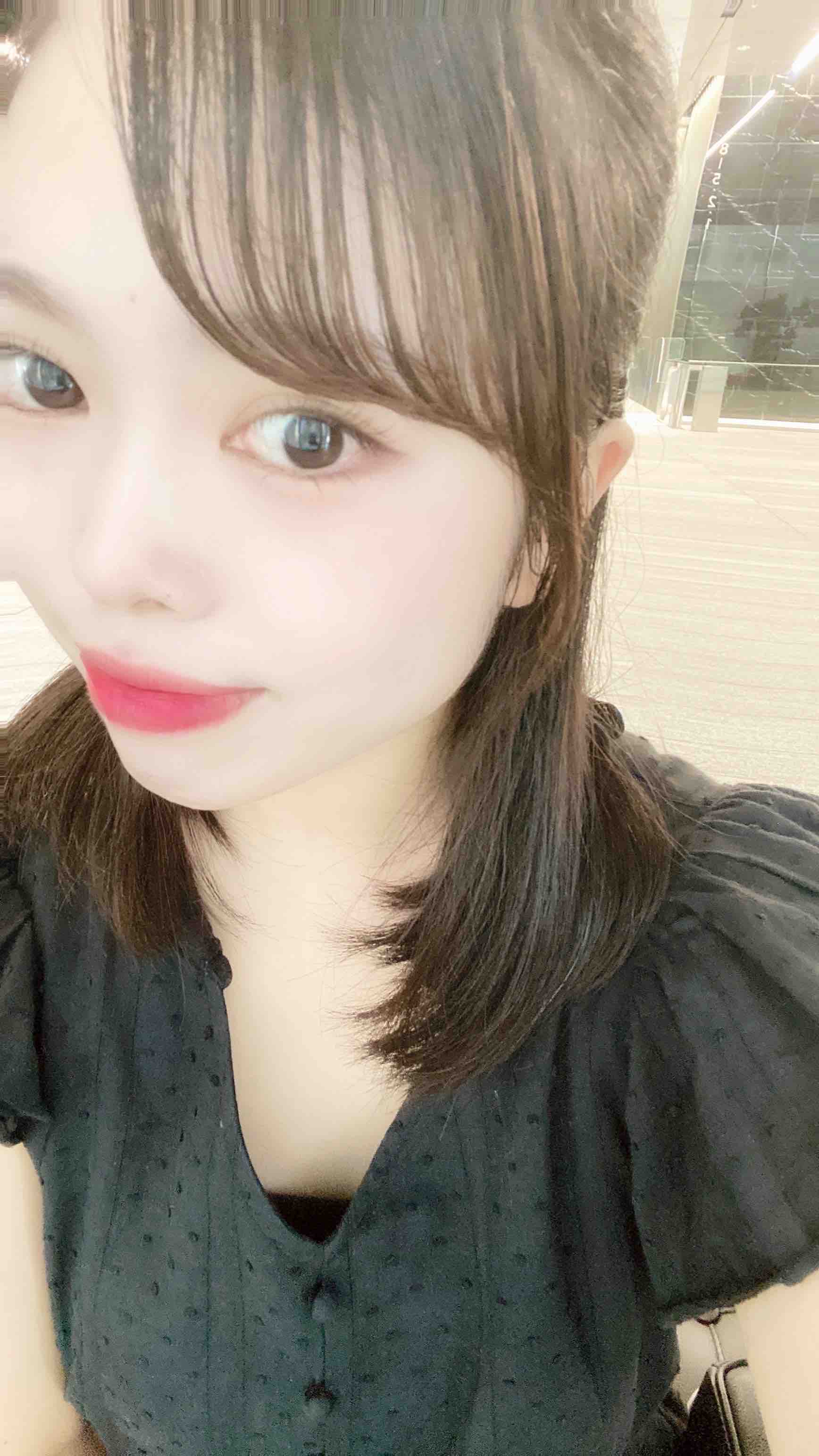 Nちゃん美容垢｜ノーファンデ肌を愛する美肌作り｜