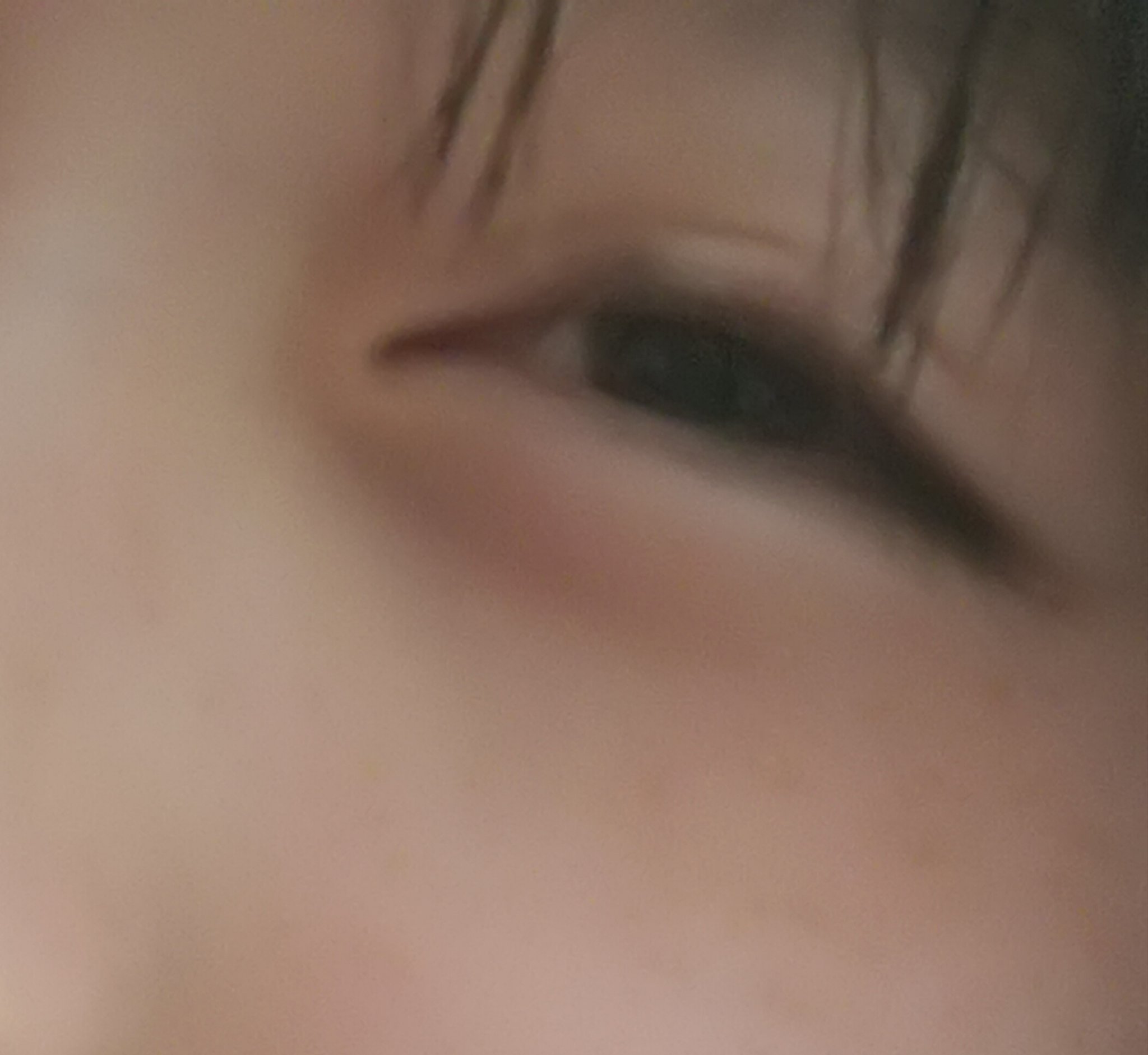 🦥ムム🐼（ばんそこう）