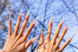 バトミントンみかん