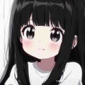 nico ☆彡