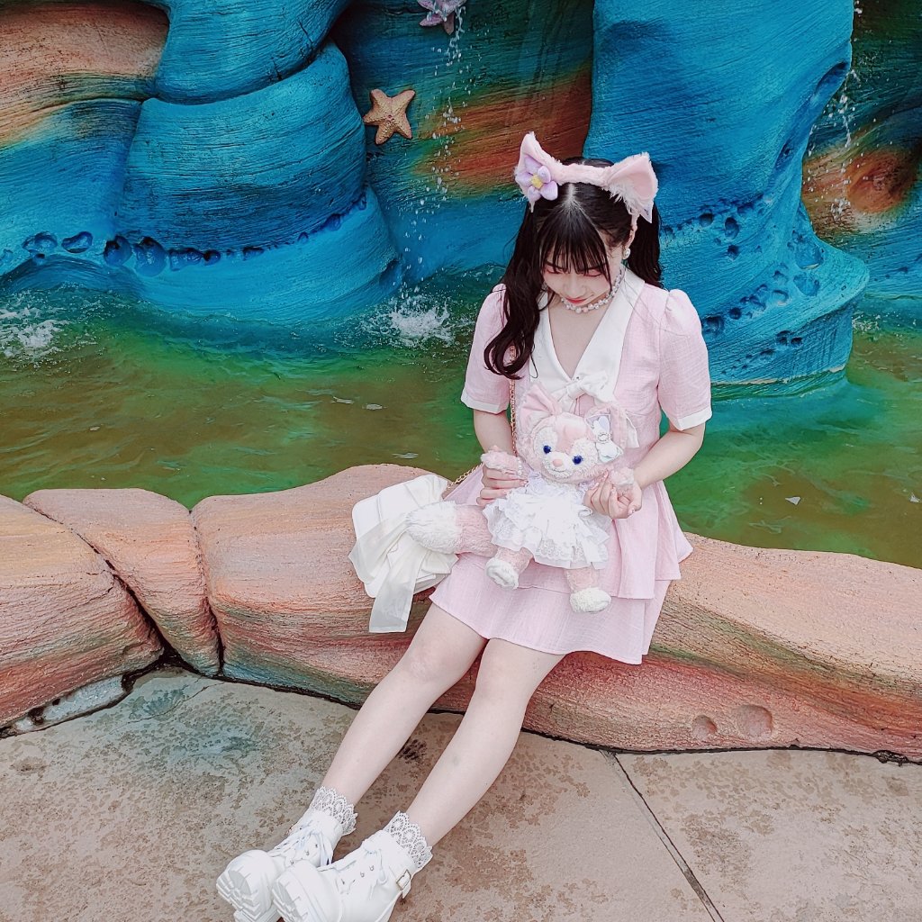 sara 『フォロバ100%♡』