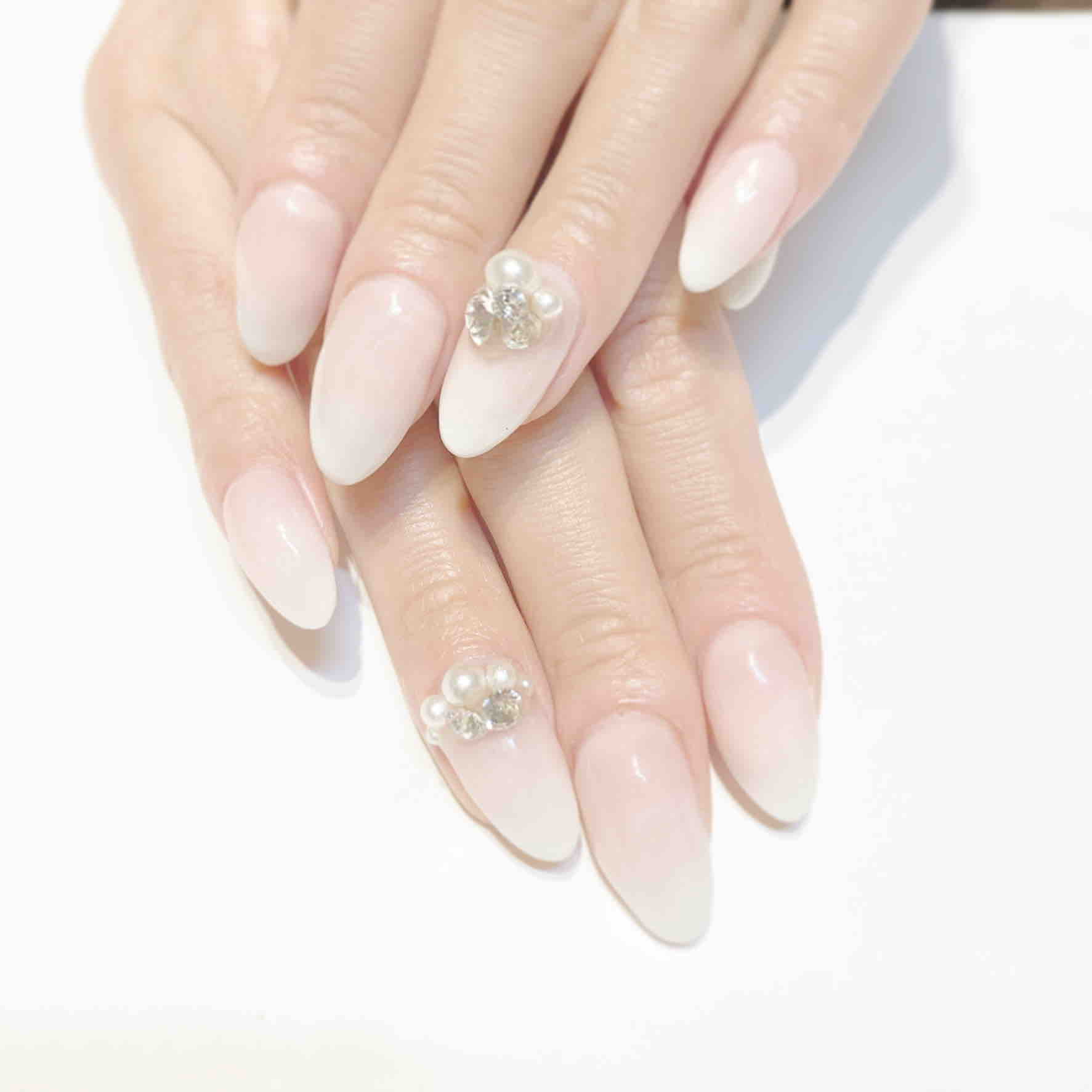 .𝑠𝑖𝑜𝑛𝑞𝑞