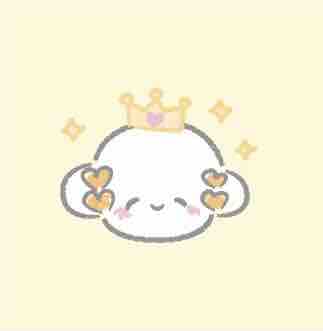 ゆめ@フォロバ100